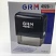 Коробка для оснастки для штампа автоматического GRM 4926 PLUS (75x38 мм.)